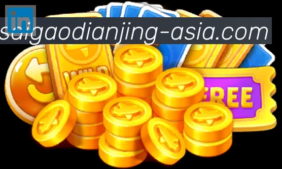 国际认证