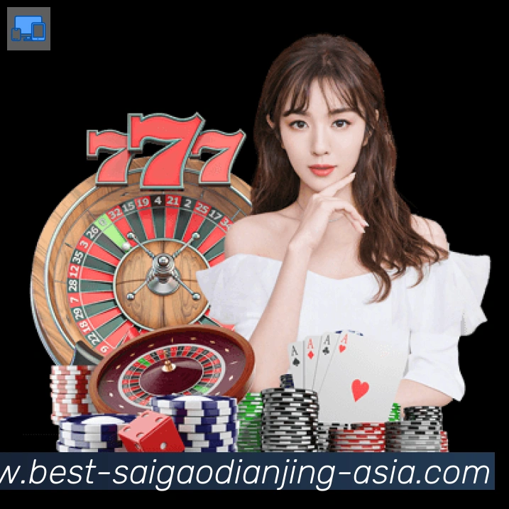 未来规划